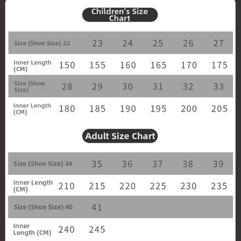 Plesne cipele za djecu i odrasle – platnene gornji dio, kožna potplata; dišuće, lagane, otporne na habanje; pogodne za balet i moderni ples