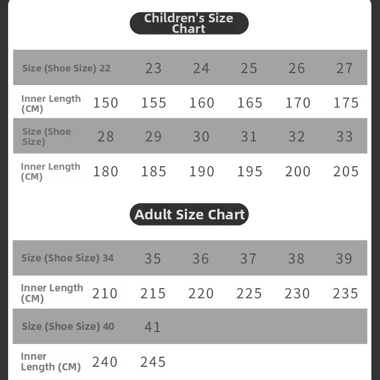 Plesne cipele za djecu i odrasle – platnene gornji dio, kožna potplata; dišuće, lagane, otporne na habanje; pogodne za balet i moderni ples