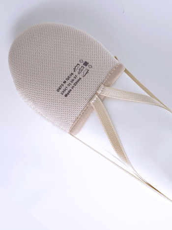 Dječje plesne tenisice, mekani potplat, jednoslojna, Siran, za djevojčice, balet, moderni i latino ples, potplat: velur vlakna