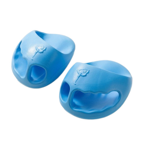 Παπούτσια yoga για ενήλικες, unisex, με παχυσμένη EVA σόλα; μασάζ, αντιολισθητικότητα, ανθεκτικά; κατάλληλα για τρέξιμο, γυμναστική και χορό; για όλες τις εποχές