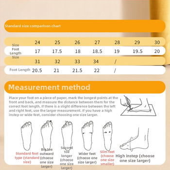 Bērnu Tap Dejas Kurpes - Mīksta Zole, MD Zole, Vecums 0–1 gads