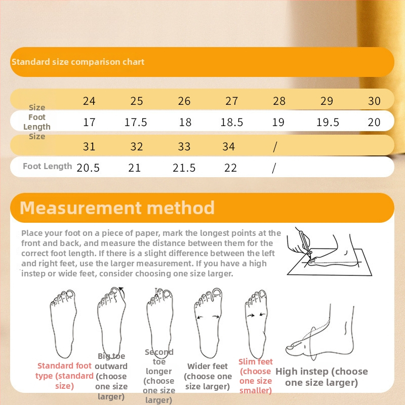 Bērnu Tap Dejas Kurpes - Mīksta Zole, MD Zole, Vecums 0–1 gads