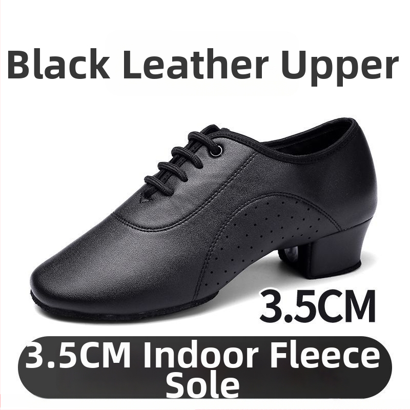 Latīnā un mūsdienu deju kurpes vīriešiem, zēniem un bērniem — zole MD; dzimums: vīrietis; vecums: 0–1 gadi