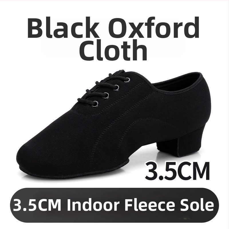 Latīnā un mūsdienu deju kurpes vīriešiem, zēniem un bērniem — zole MD; dzimums: vīrietis; vecums: 0–1 gadi