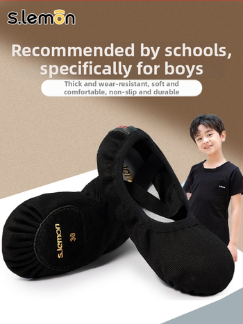 Bērnu deju kurpes, unisex, 0–1 gadu vecumam, noliktavā, MD zole