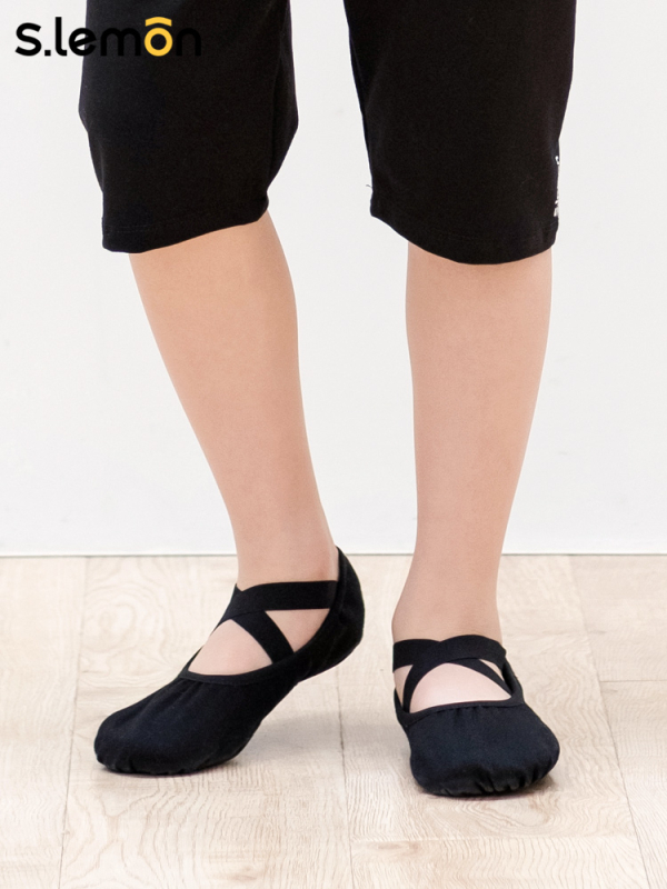 Gyermek tánccipők, uniszex, 0–1 éveseknek, raktáron, MD talp