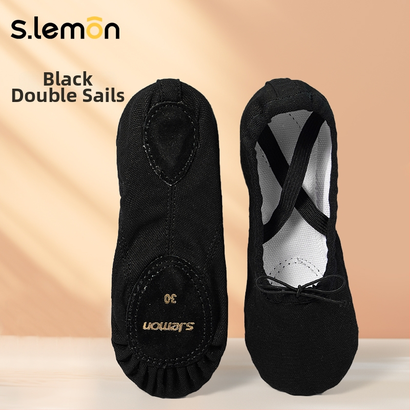 Bērnu deju kurpes, unisex, 0–1 gadu vecumam, noliktavā, MD zole