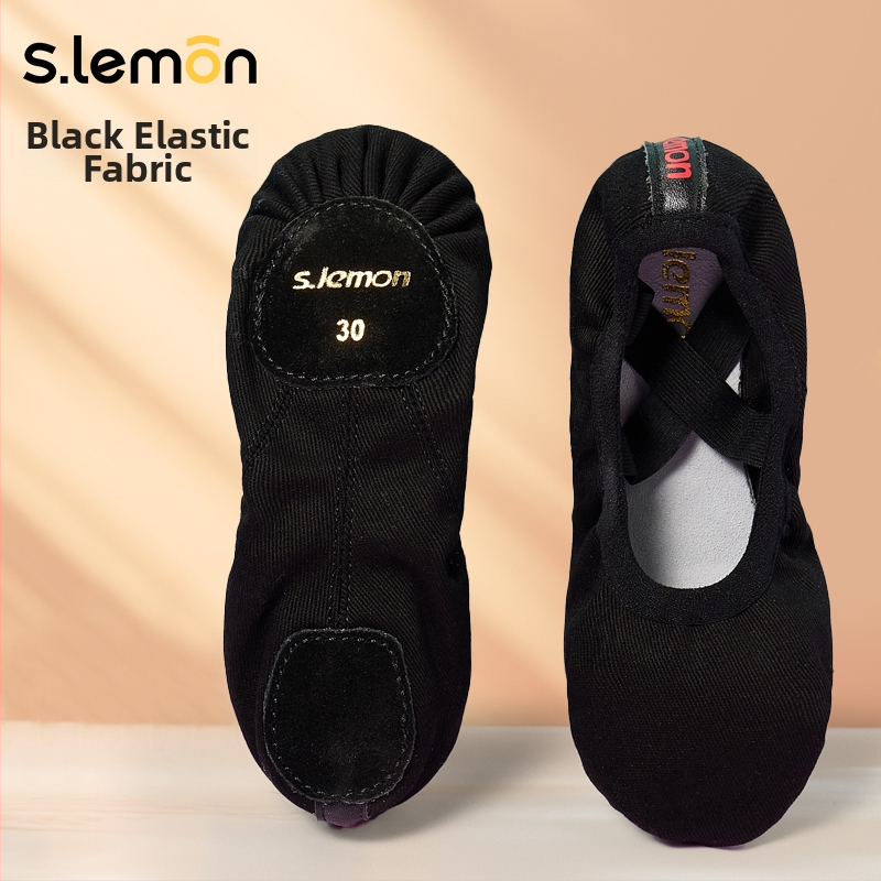 Bērnu deju kurpes, unisex, 0–1 gadu vecumam, noliktavā, MD zole