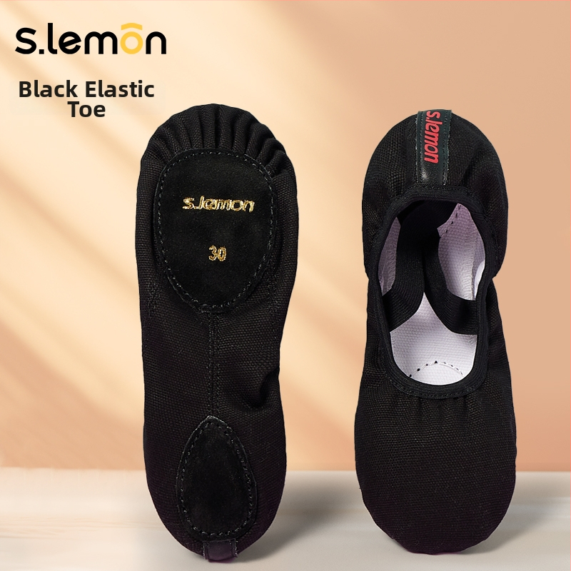 Bērnu deju kurpes, unisex, 0–1 gadu vecumam, noliktavā, MD zole