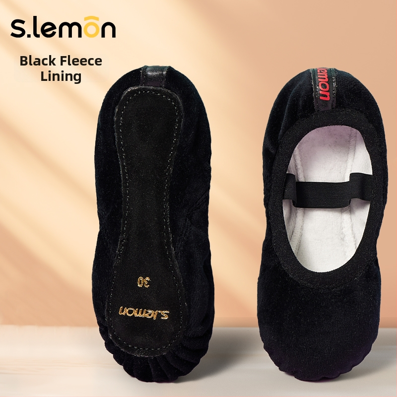 Bērnu deju kurpes, unisex, 0–1 gadu vecumam, noliktavā, MD zole