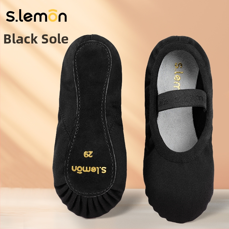 Bērnu deju kurpes, unisex, 0–1 gadu vecumam, noliktavā, MD zole