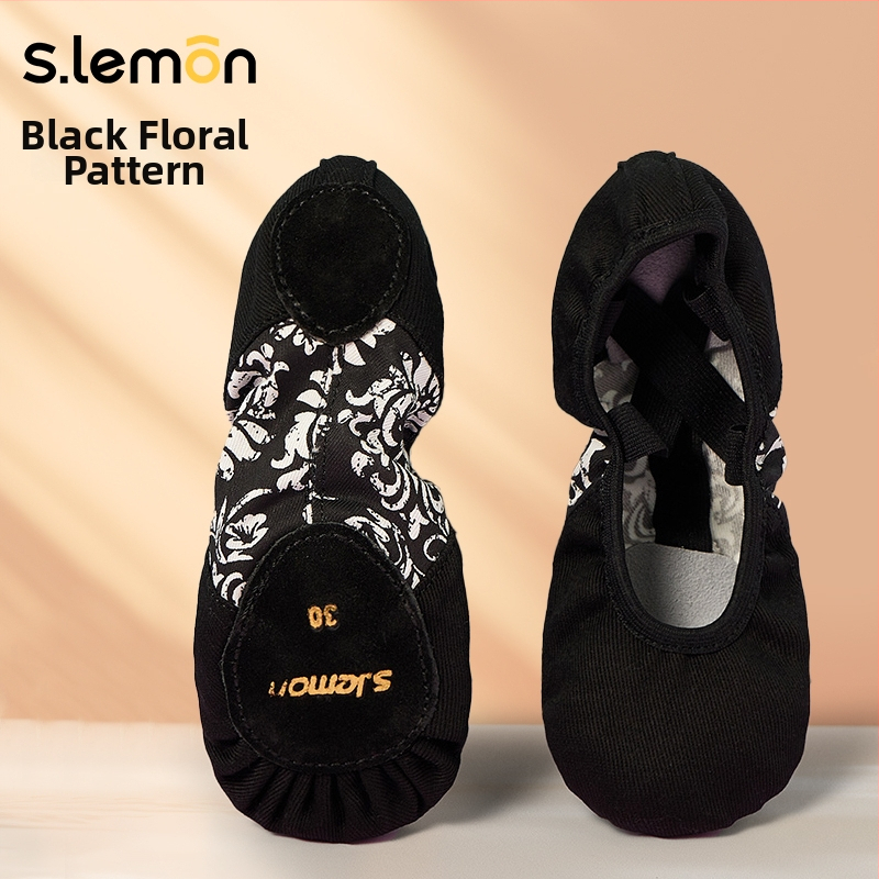 Bērnu deju kurpes, unisex, 0–1 gadu vecumam, noliktavā, MD zole