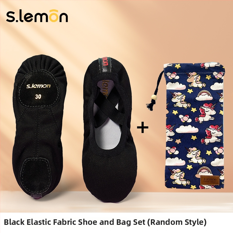 Bērnu deju kurpes, unisex, 0–1 gadu vecumam, noliktavā, MD zole