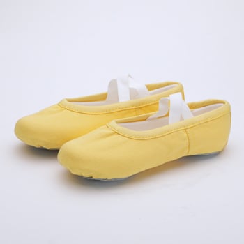 Χορευτικά παπούτια ενηλίκων, unisex, μαλακή σόλα, αναπνεύσιμα, αντιολισθητικά, ανθεκτικά στη φθορά, εθνικού χορού