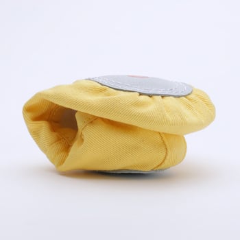 Χορευτικά παπούτια ενηλίκων, unisex, μαλακή σόλα, αναπνεύσιμα, αντιολισθητικά, ανθεκτικά στη φθορά, εθνικού χορού