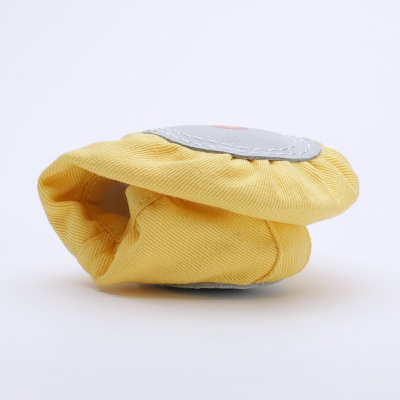 Χορευτικά παπούτια ενηλίκων, unisex, μαλακή σόλα, αναπνεύσιμα, αντιολισθητικά, ανθεκτικά στη φθορά, εθνικού χορού