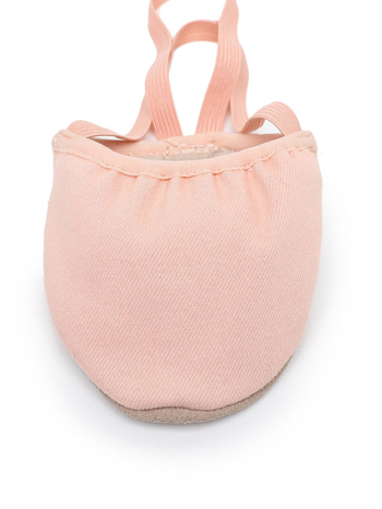 Dancing Beile Ženske Umjetničke Gimnastičke Cipele za Ples — Prozračne, Lagane, Potplat od Kompozitnog Materijala