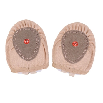 Pantofi de dans pentru copii, din material elastic, cu talpă PU moale, antiderapant pentru antrenament, unisex