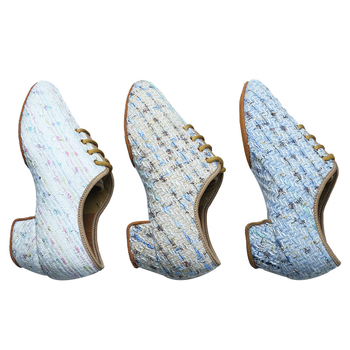 Pantofi de dans latino pentru copii, Cool Betty, pentru fete, respirabili, ușori și durabili; talpă din lână, vamp din material textil; pentru balet, dans modern și latino