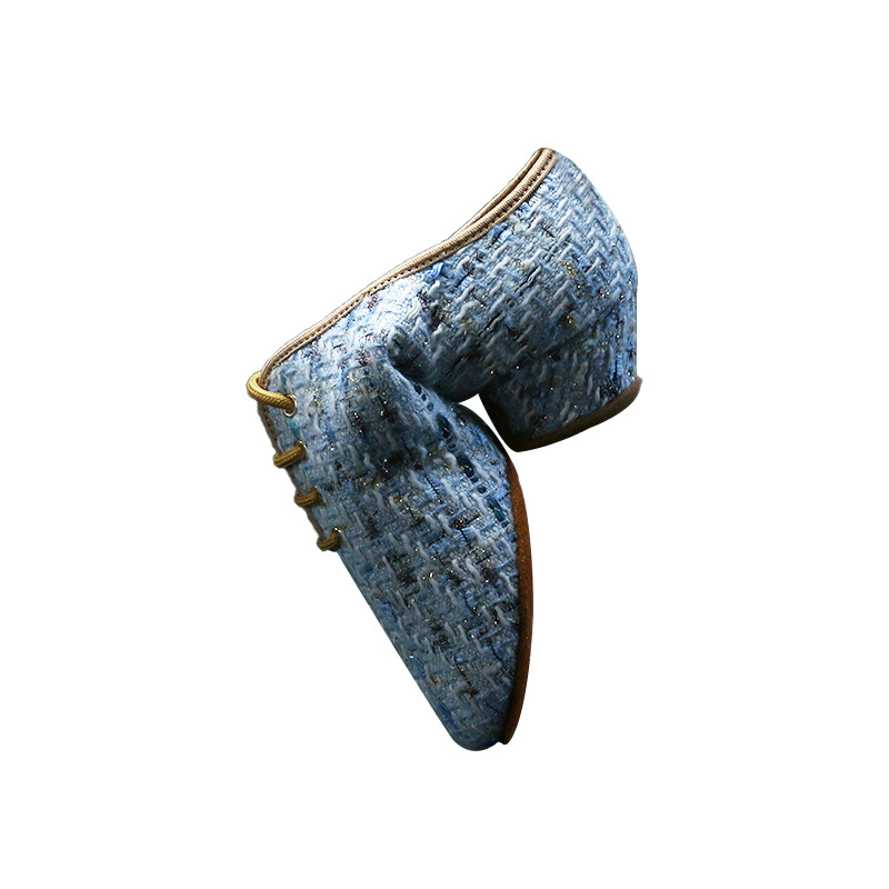 Pantofi de dans latino pentru copii, Cool Betty, pentru fete, respirabili, ușori și durabili; talpă din lână, vamp din material textil; pentru balet, dans modern și latino