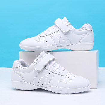 Plesne cipele za djecu, unisex, lagane, ljeto, trčanje