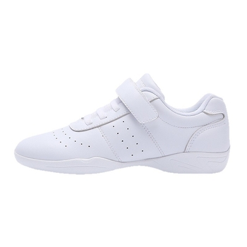 Plesne cipele za djecu, unisex, lagane, ljeto, trčanje