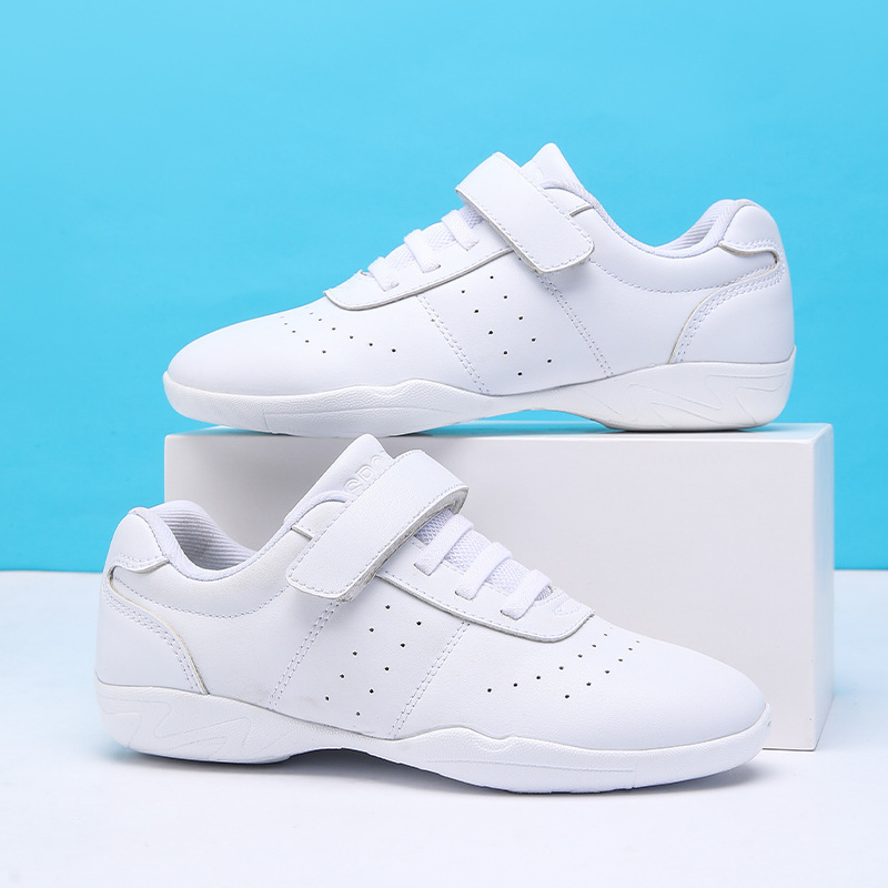 Plesne cipele za djecu, unisex, lagane, ljeto, trčanje