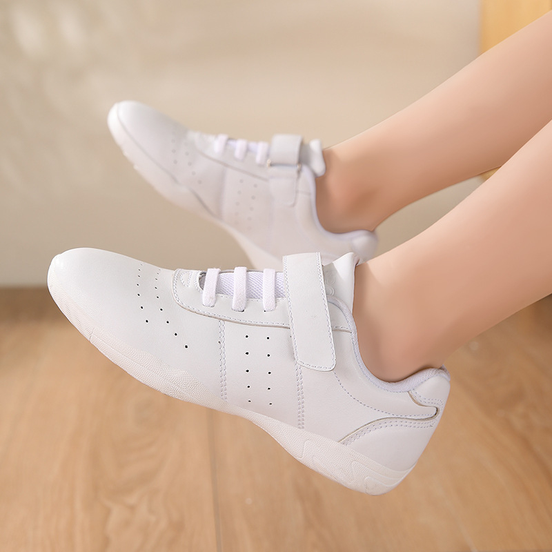 Plesne cipele za djecu, unisex, lagane, ljeto, trčanje