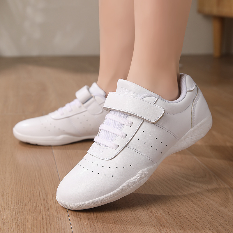 Plesne cipele za djecu, unisex, lagane, ljeto, trčanje