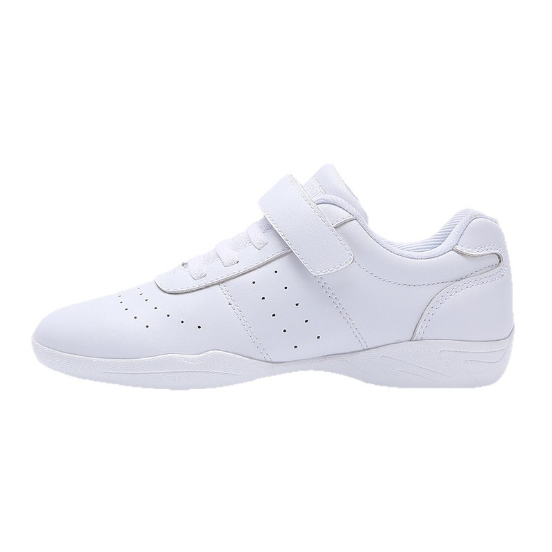 Plesne cipele za djecu, unisex, lagane, ljeto, trčanje