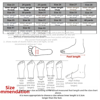 Baleto minkšti bateliai su kanvos viršumi, unisex, neutralaus stiliaus, minkšta padas