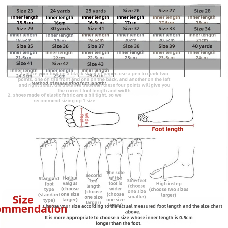 Baleto minkšti bateliai su kanvos viršumi, unisex, neutralaus stiliaus, minkšta padas