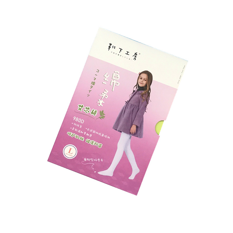 Colanți de balet pentru copii – respirabili, absorb transpirația, anti-scurtare? anti miros; fibră principală: viscoză 75% cu căptușeală din bumbac combed; grosime medie; pentru fete