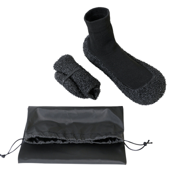 Dječje tenisice za jogu - protuklizne, prozračne, lagane, potplat otporan na trošenje od TPE, gornji dio od poliestera