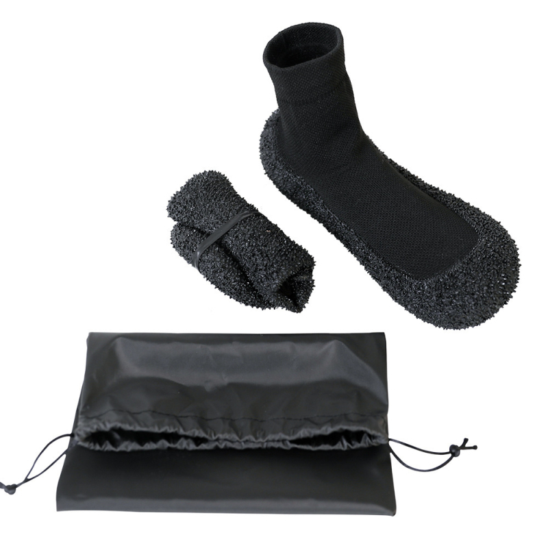 Dječje tenisice za jogu - protuklizne, prozračne, lagane, potplat otporan na trošenje od TPE, gornji dio od poliestera