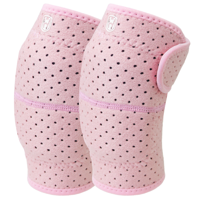 Protecție pentru cot — fibră de poliester; protecție pentru cot; utilizare generală; sporturi pe gheață și zăpadă; alergare