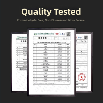 Plesna maramica za Yangko i kvadratni ples | Happy Passing | Odrasli | Zima 2024