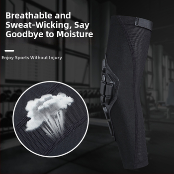 Bērnu aizsargaprīkojums skrituļslidošanai – ceļgalu un elkoņu aizsargi, galvenais materiāls: gumija, piemērots slidošanai