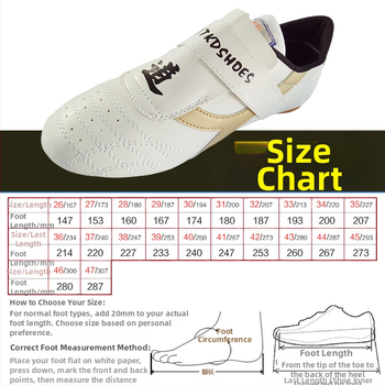 Vaikų vidiniai fitneso bateliai su Velcro užsegimu, kvėpuojantys, lengvi, neslidūs, padą iš liellų sausgyslės