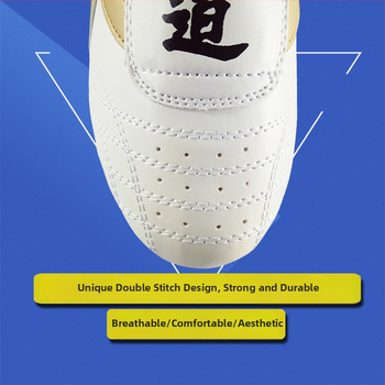 Vaikų vidiniai fitneso bateliai su Velcro užsegimu, kvėpuojantys, lengvi, neslidūs, padą iš liellų sausgyslės