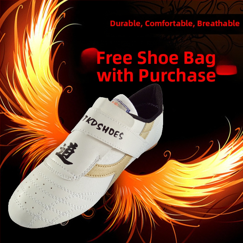 Laste sisefitnessi jalatsid Velcro kinnitusega, hingavad, kerged, libisemiskindlad, tald veiseliha kõõluse põhjast