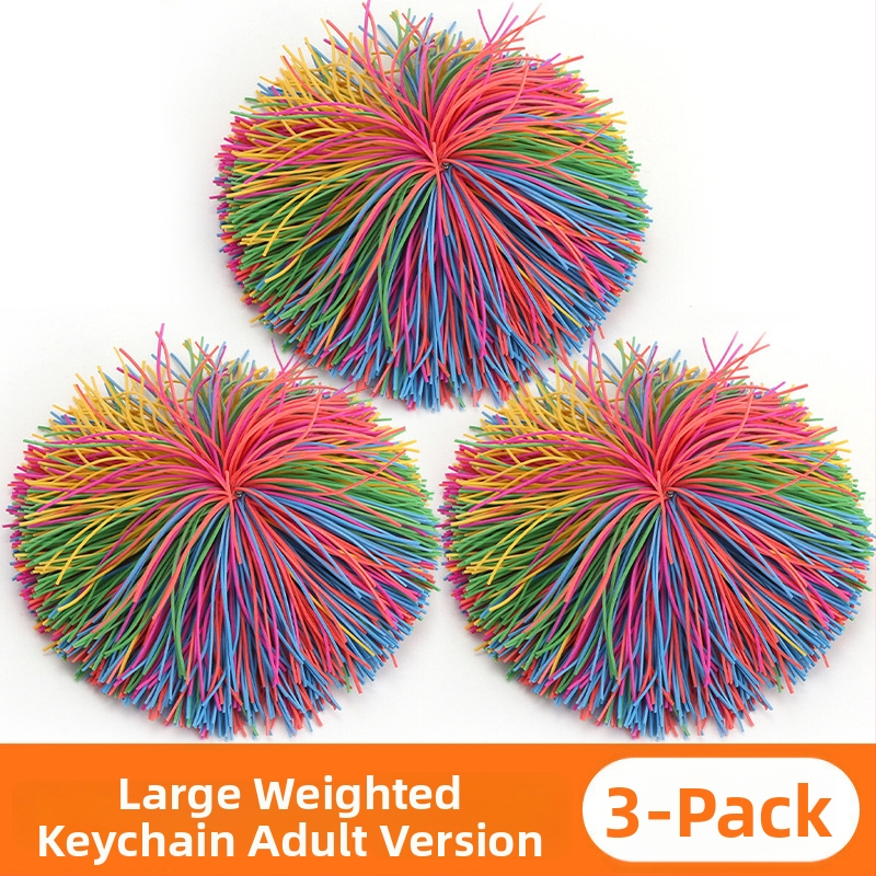 Plastmasas shuttlecock rokas–acīm koordinācijas mācībām, tradicionāla spēle bērniem 7-14 gadi