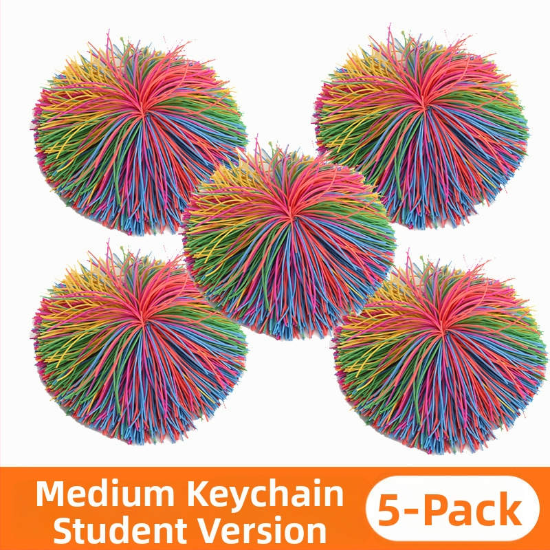 Plastmasas shuttlecock rokas–acīm koordinācijas mācībām, tradicionāla spēle bērniem 7-14 gadi