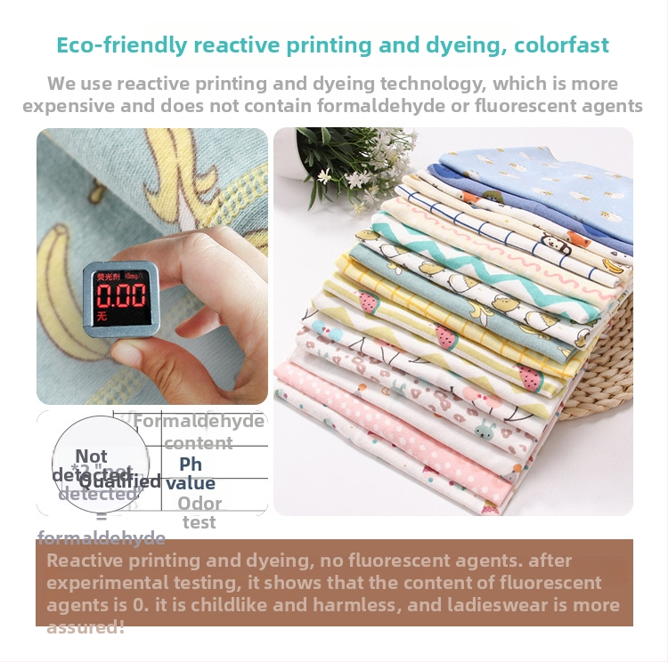 Bērnu ziemas šalle no tīras kokvilnas ar karikatūras rakstu, pulovera kapes stila, silta, jacquarda adījums, pielāgojama