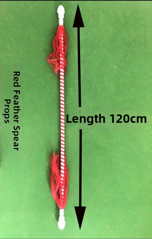 Detský scénický kostým na predstavenie, unisex, čínskeho štýlu, látka z polyesterových vlákien (65%), vhodný pre všetky ročné obdobia, na skúšky