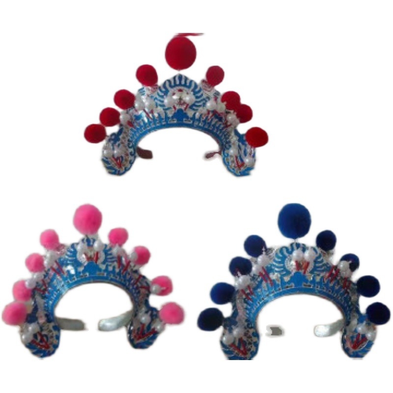 Detský scénický kostým na predstavenie, unisex, čínskeho štýlu, látka z polyesterových vlákien (65%), vhodný pre všetky ročné obdobia, na skúšky