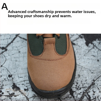 Ghete de iarnă unisex cu blană de oaie integrată, material poliester, pentru exterior, pentru toate grupele de vârstă