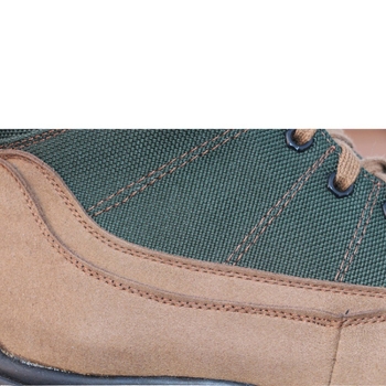 Ghete de iarnă unisex cu blană de oaie integrată, material poliester, pentru exterior, pentru toate grupele de vârstă