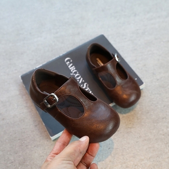 Kandi cat dievčenské topánky — zapínanie na Velcro, nízky vršok, vrchný materiál: Super fiber, PU stielka, gumová podrážka