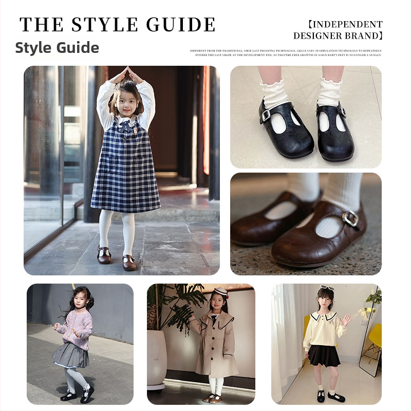 Kandi cat dievčenské topánky — zapínanie na Velcro, nízky vršok, vrchný materiál: Super fiber, PU stielka, gumová podrážka